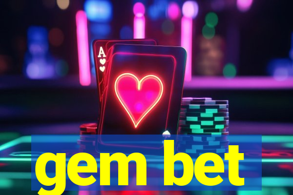 gem bet